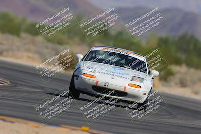 media/Oct-15-2023-Lucky Dog Racing Chuckwalla (Sun) [[f659570f60]]/2nd Stint Turn 5/